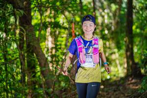 BIB: 520
                            <button type="button" onclick="openModal(19322771)" class="btn btn-primary btn-sm float-right btn-popup" data-toggle="modal" data-target=".modal-high-quality">
                        <i class="fas fa-shopping-cart"></i> Add to Cart
                    </button>
                                            <button type="button" onclick="isThisMe(19322771, true)" class="btn btn-success btn-sm float-right btn-popup btn-isme hidden" data-toggle="tooltip" data-placement="bottom" title="นี่คือรูปของคุณใช่ไหม คลิกที่นี่เพื่อเอาเข้าอัลบั้ม">
                        <i class="fas fa-plus"></i> Add to album
                    </button>
                    <button type="button" onclick="isThisMe(19322771, false)" class="btn btn-warning btn-sm float-right btn-popup btn-isnotme hidden">
                        <i class="fas fa-ban"></i> Remove from album
                    </button>